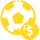 Aposte em esportes do mundo todo no 35733!
